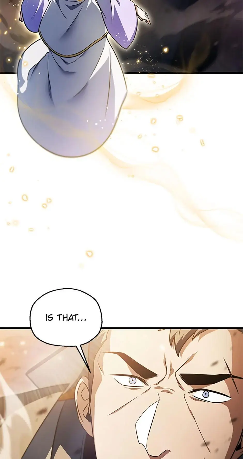 The Player Who Can't Level Up Chapter 163