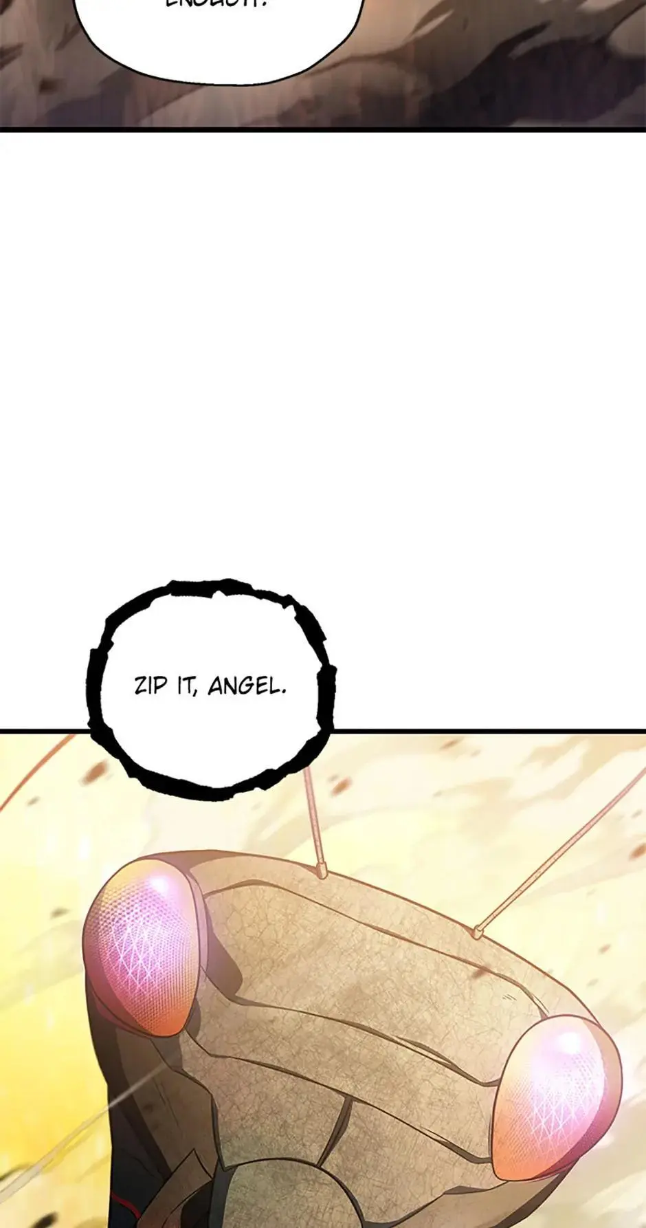 The Player Who Can't Level Up Chapter 163
