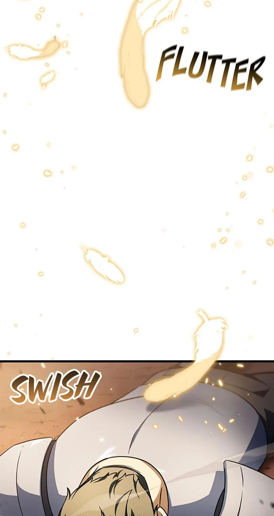 The Player Who Can't Level Up Chapter 163
