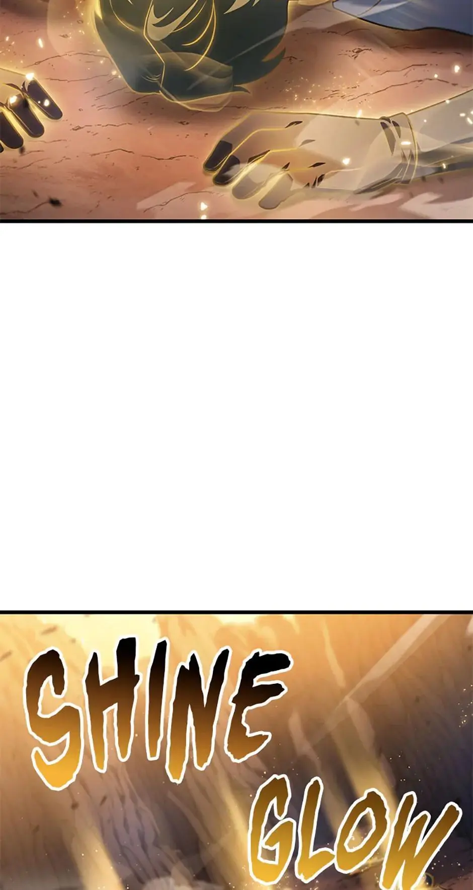 The Player Who Can't Level Up Chapter 163