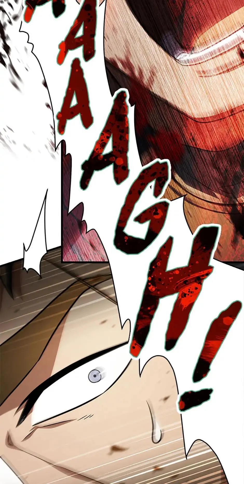 The Player Who Can't Level Up Chapter 163