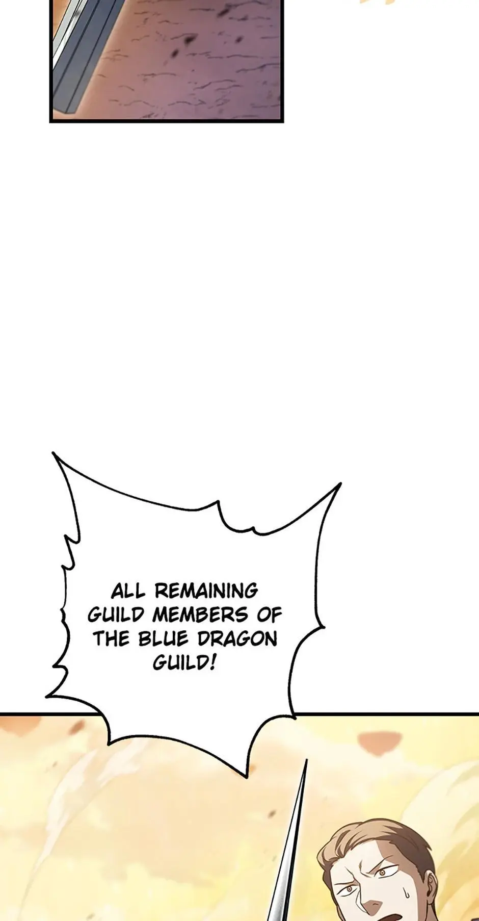 The Player Who Can't Level Up Chapter 163