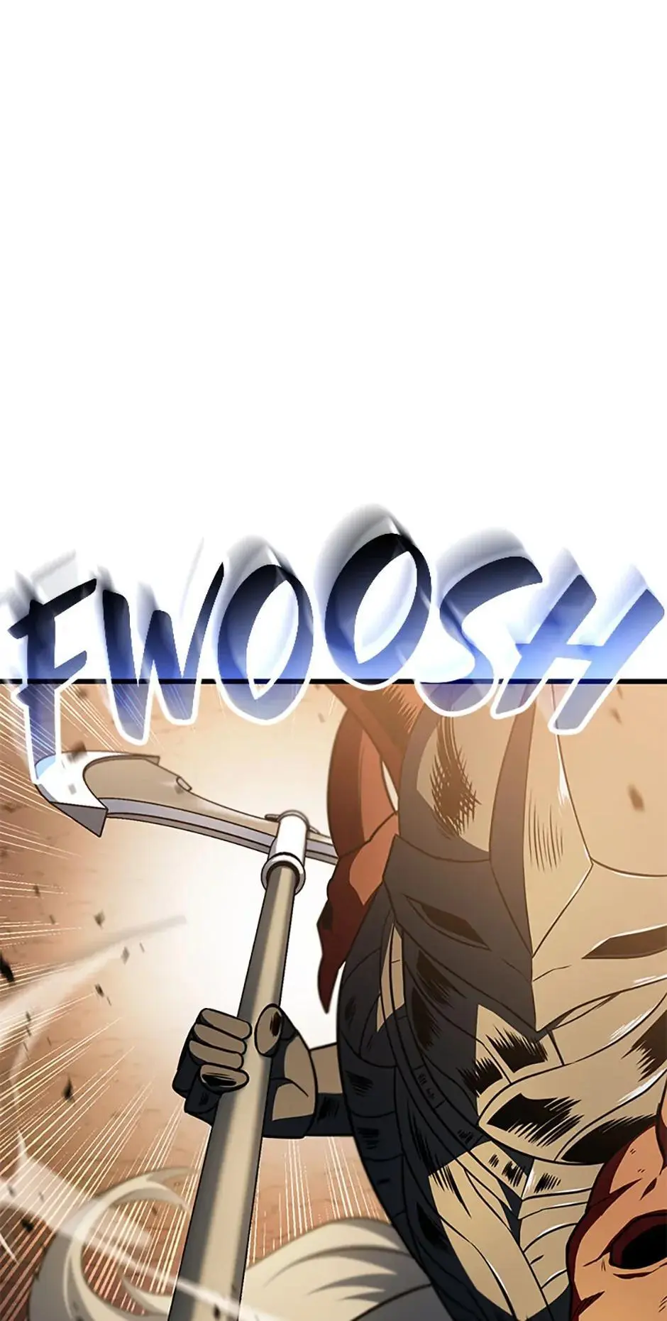 The Player Who Can't Level Up Chapter 163