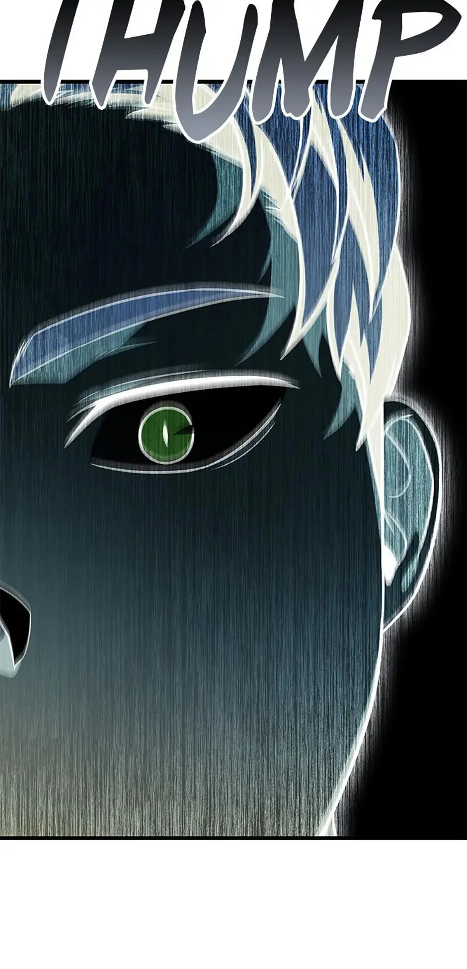 The Player Who Can't Level Up Chapter 163