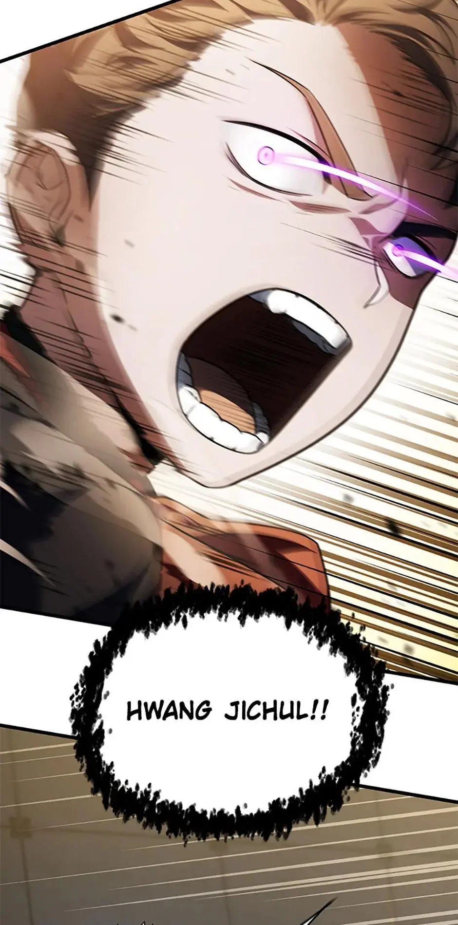 The Player Who Can't Level Up Chapter 163