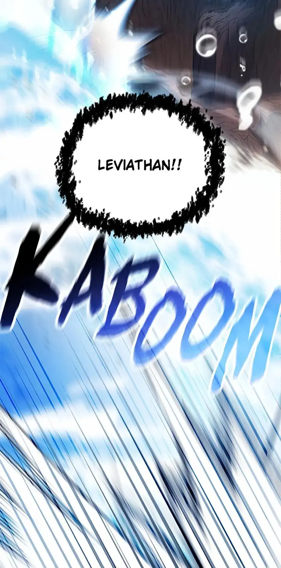 The Player Who Can't Level Up Chapter 163