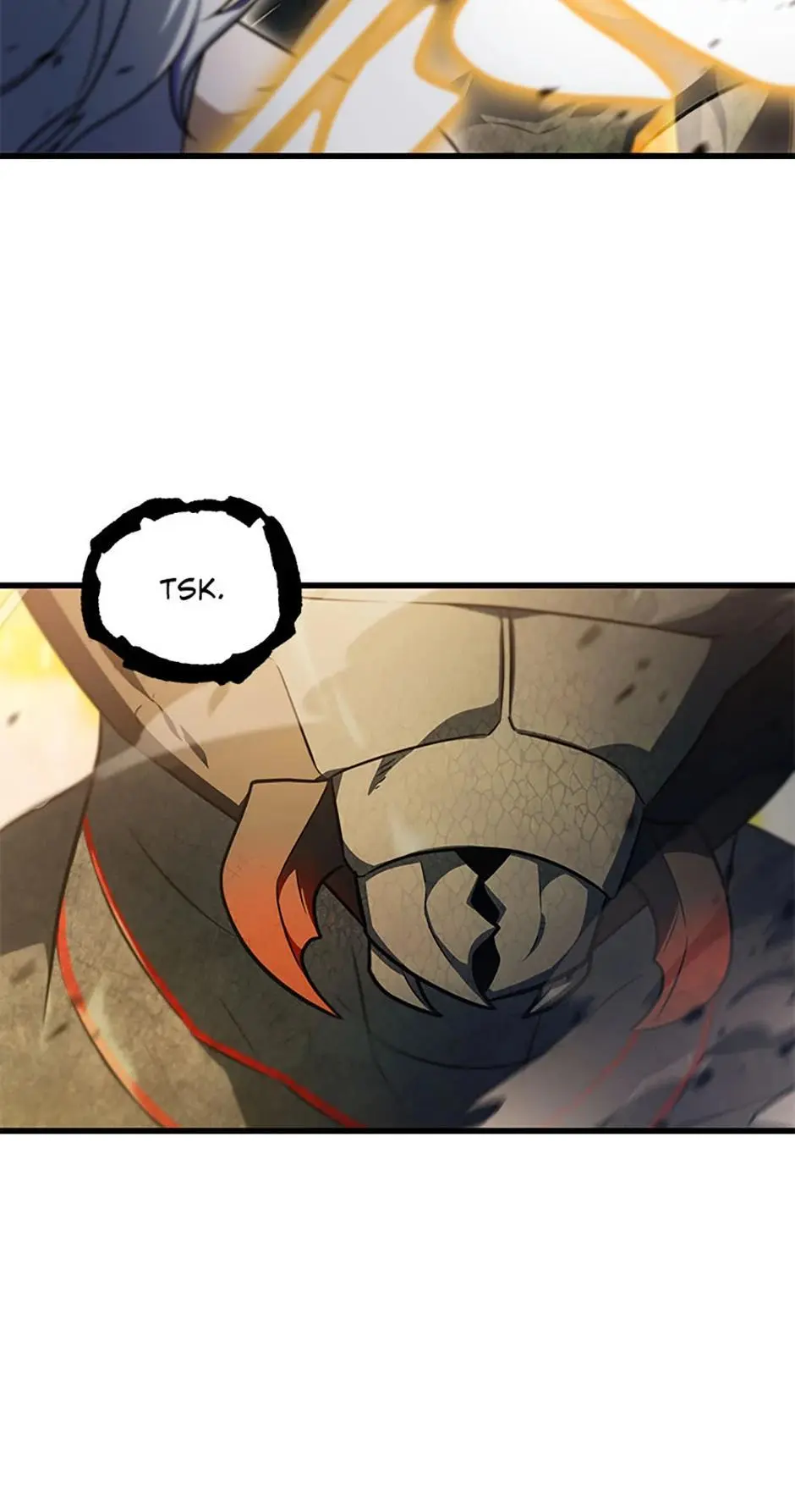 The Player Who Can't Level Up Chapter 164