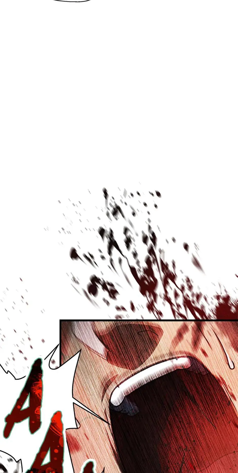 The Player Who Can't Level Up Chapter 164