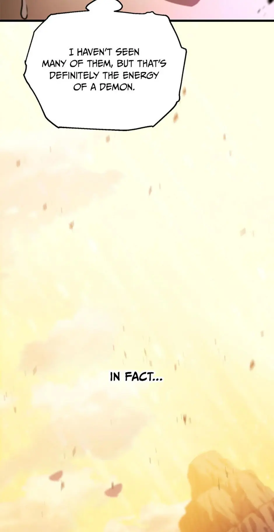 The Player Who Can't Level Up Chapter 164