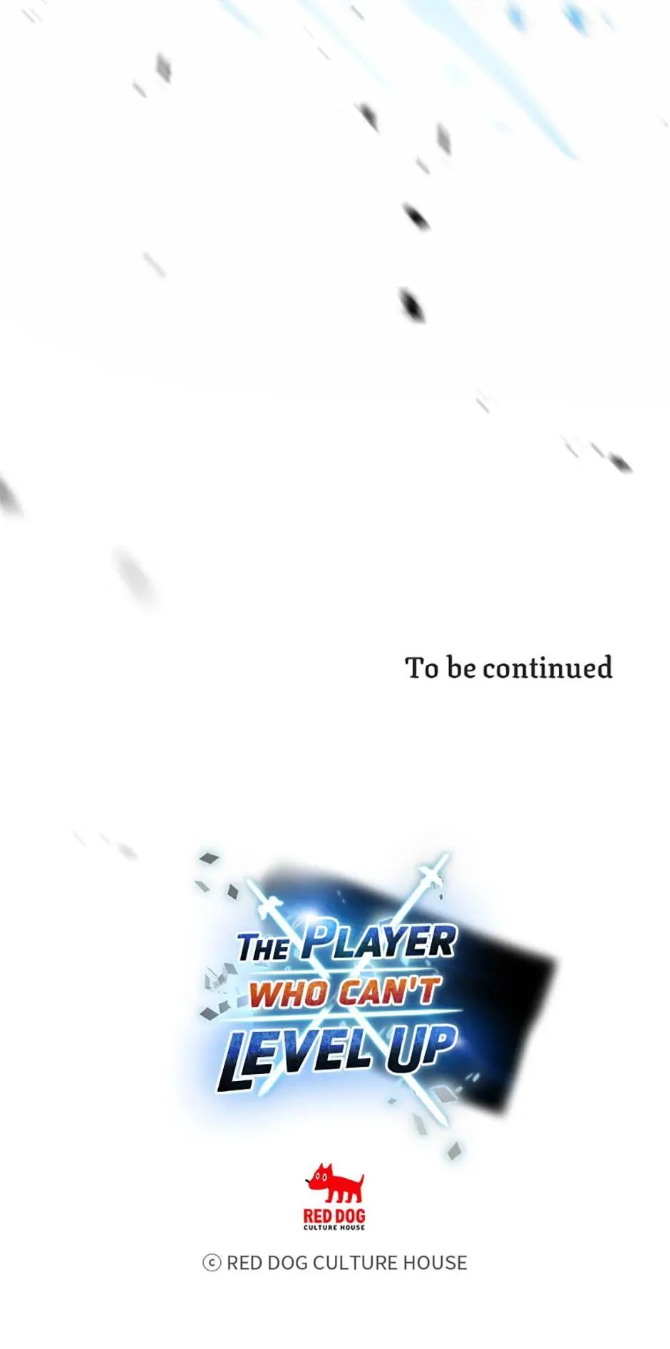 The Player Who Can't Level Up Chapter 164
