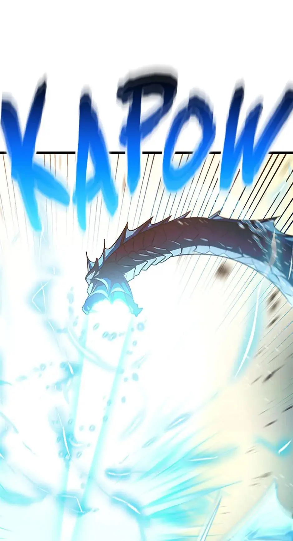 The Player Who Can't Level Up Chapter 165