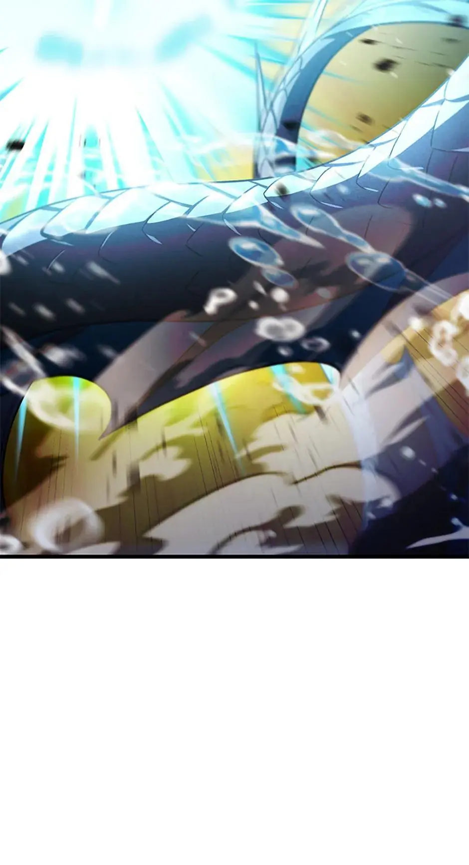 The Player Who Can't Level Up Chapter 165
