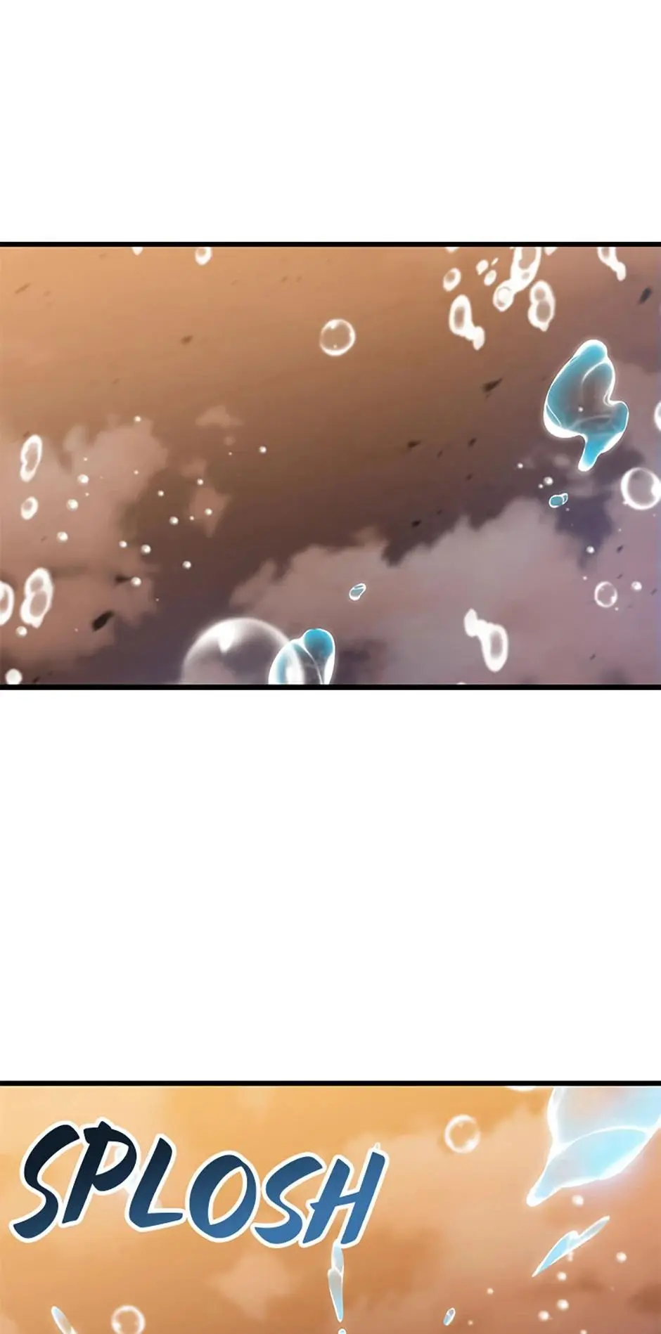The Player Who Can't Level Up Chapter 165