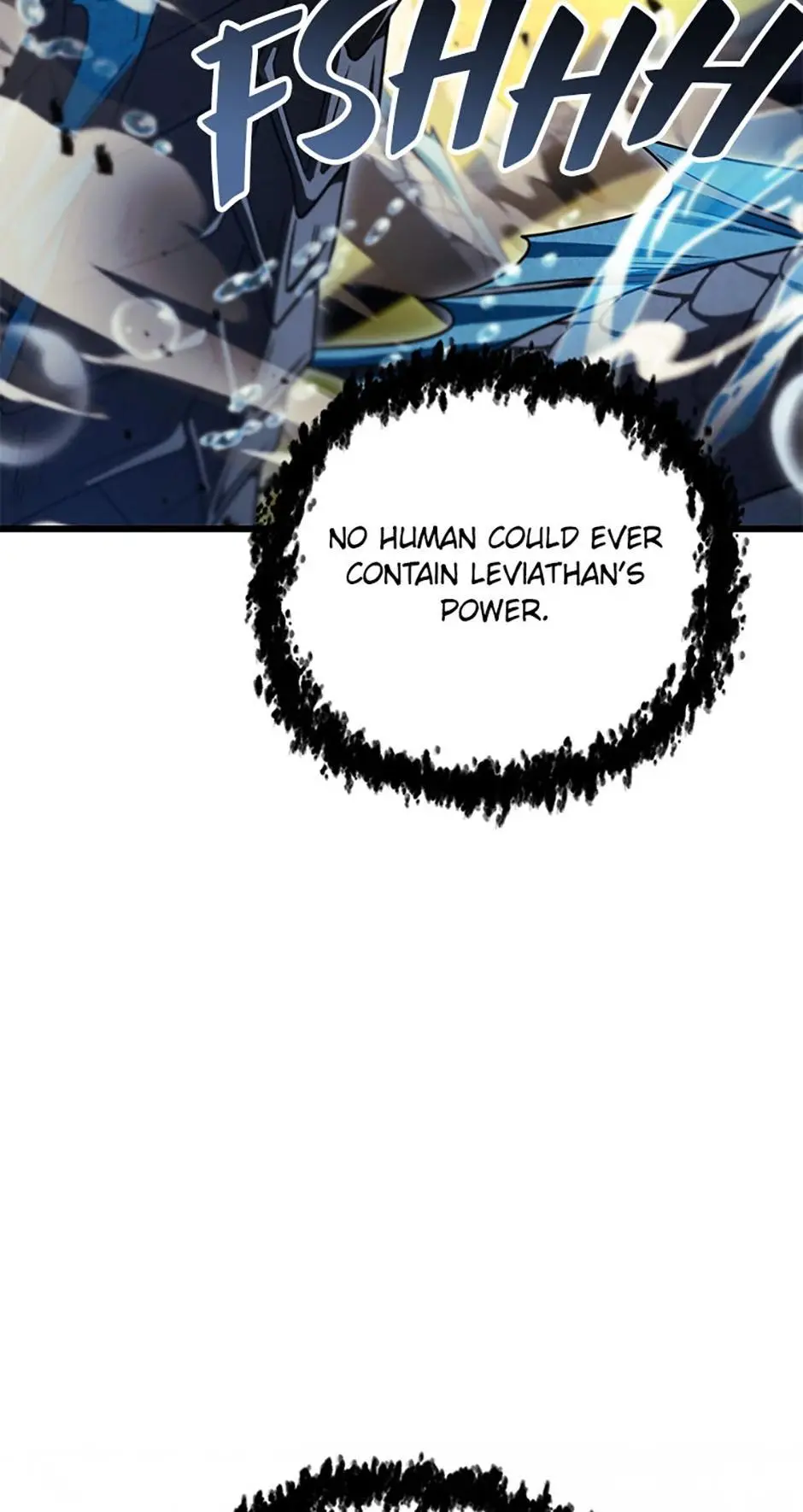 The Player Who Can't Level Up Chapter 165