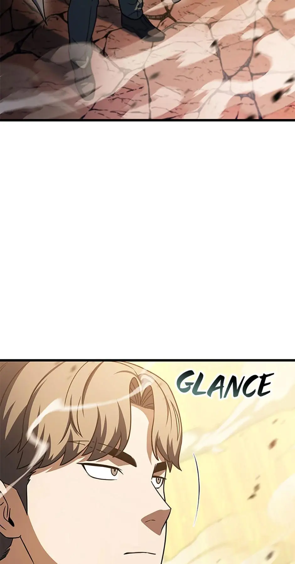 The Player Who Can't Level Up Chapter 165
