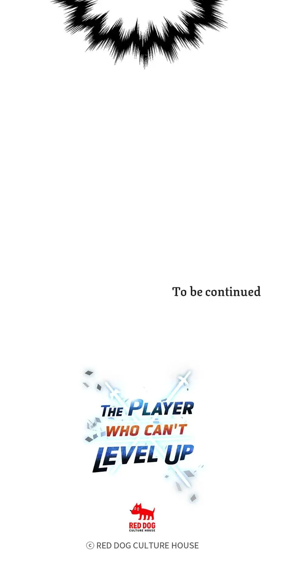 The Player Who Can't Level Up Chapter 165