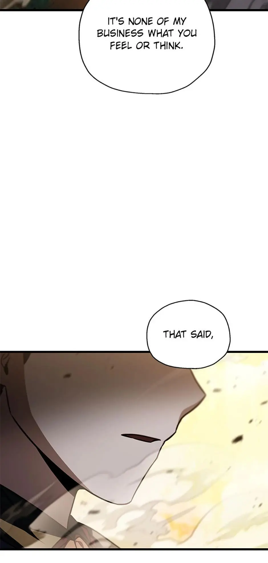 The Player Who Can't Level Up Chapter 166