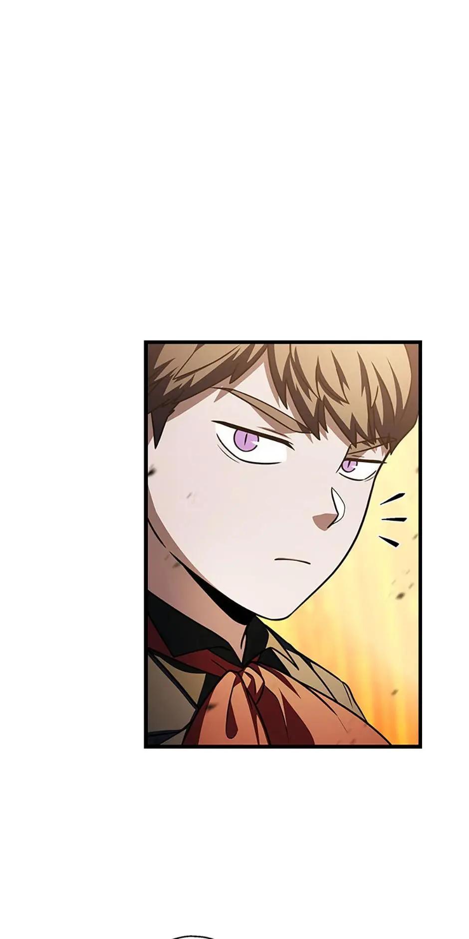 The Player Who Can't Level Up Chapter 167