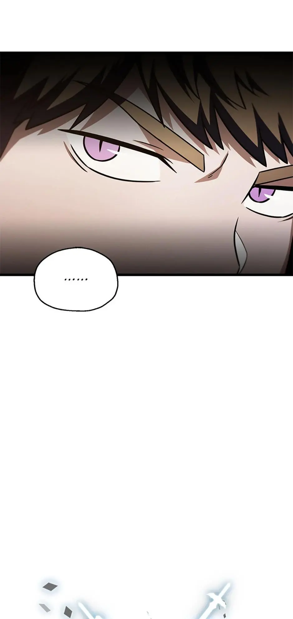 The Player Who Can't Level Up Chapter 167