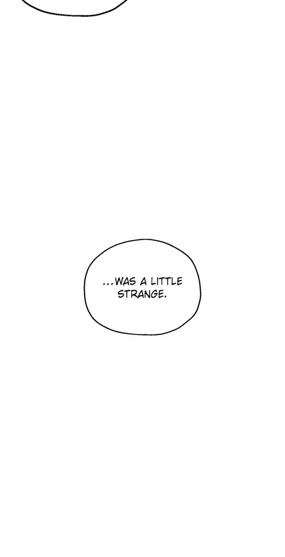 The Player Who Can't Level Up Chapter 167