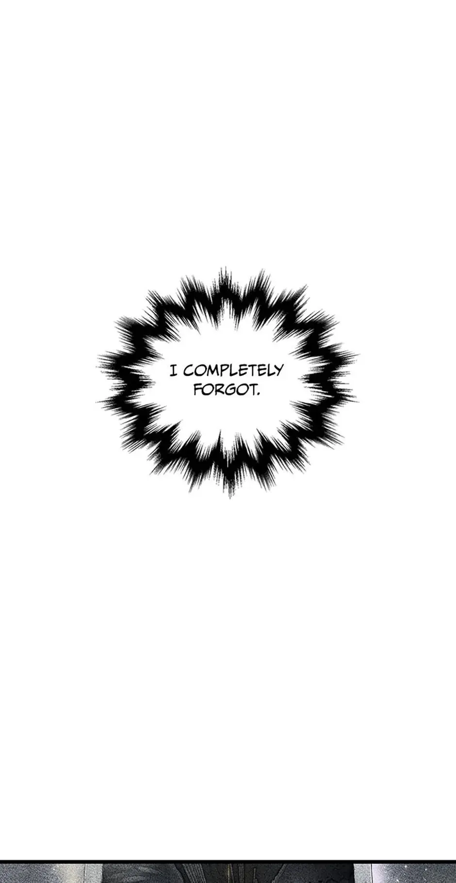 The Player Who Can't Level Up Chapter 167