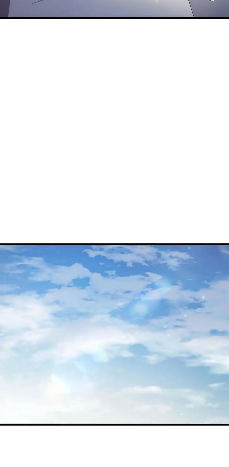 The Player Who Can't Level Up Chapter 167
