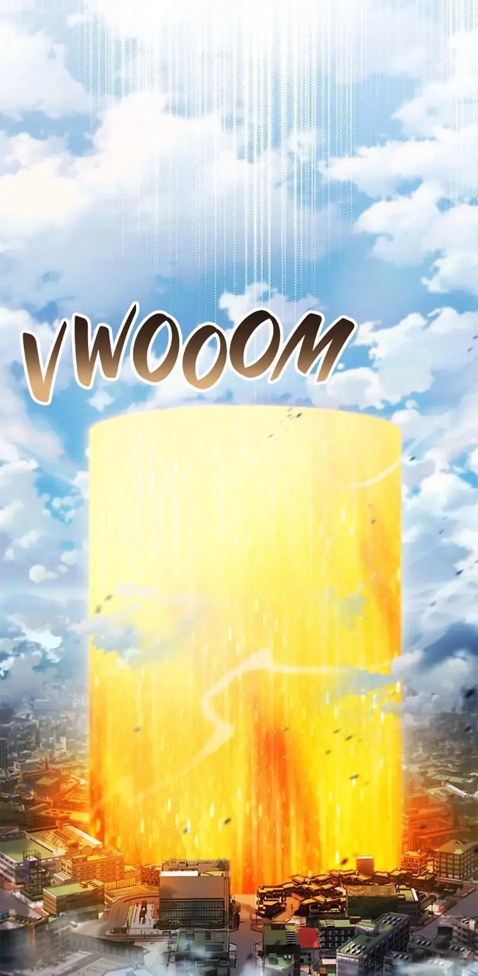 The Player Who Can't Level Up Chapter 167