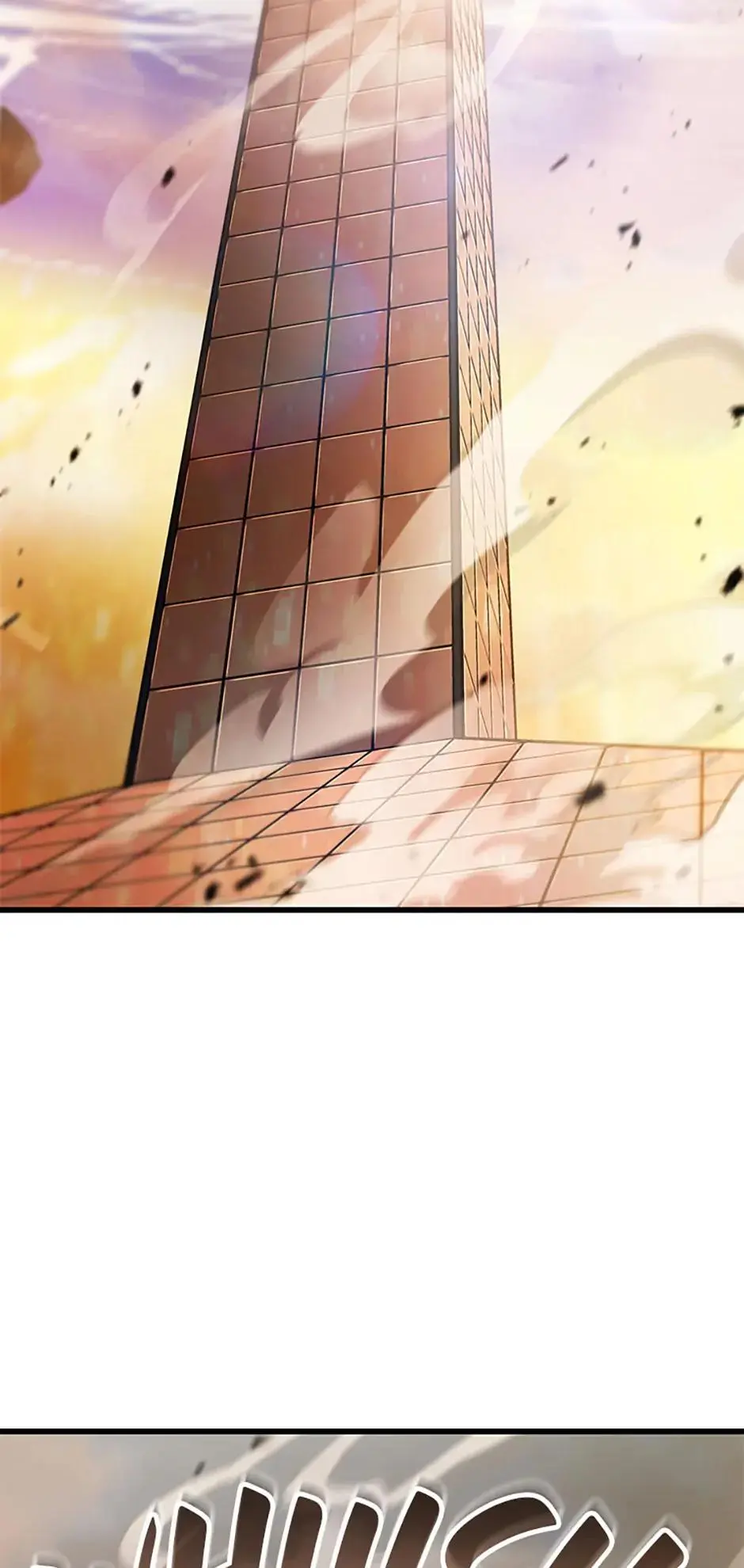The Player Who Can't Level Up Chapter 167