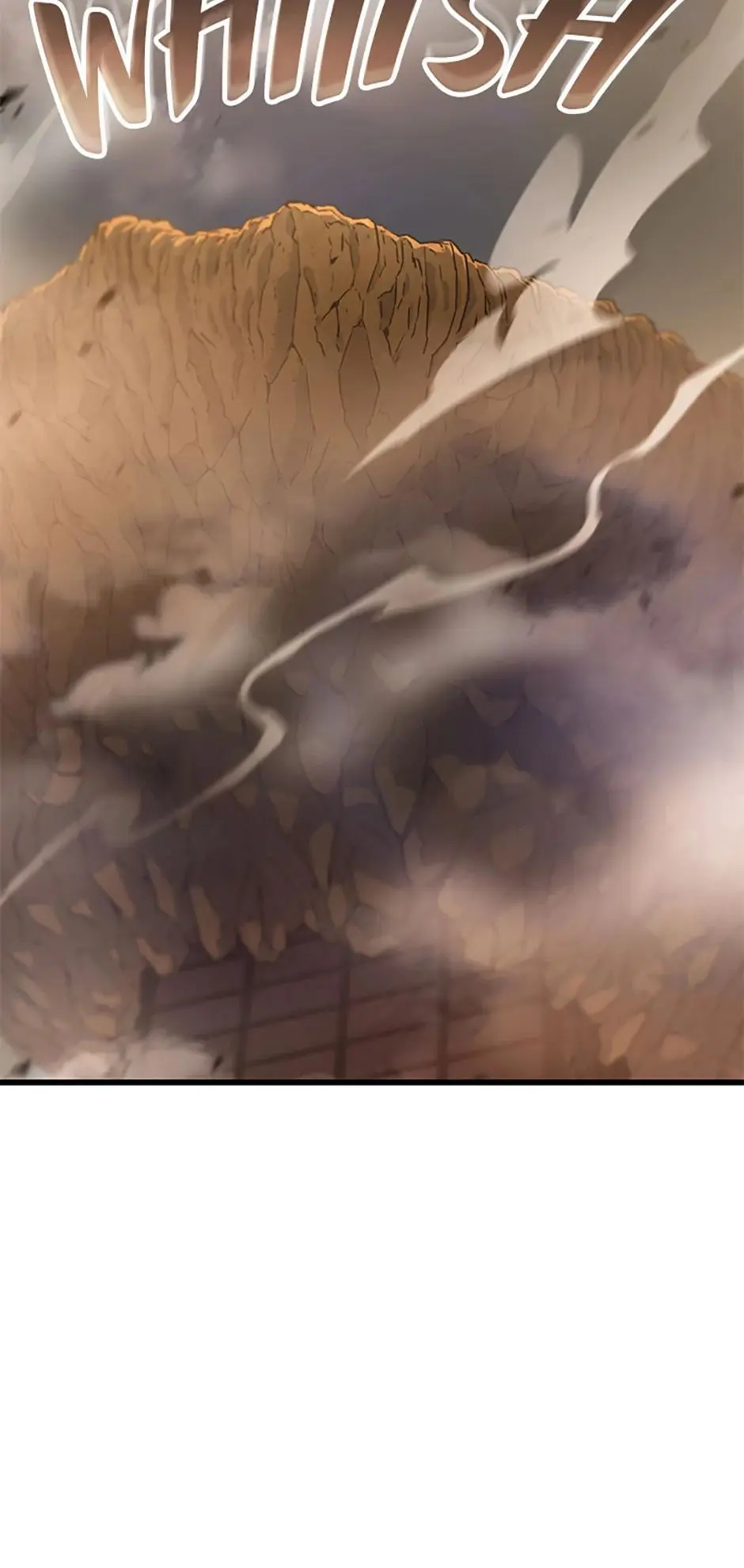The Player Who Can't Level Up Chapter 167