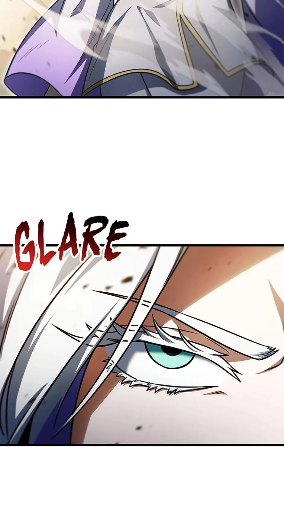 The Player Who Can't Level Up Chapter 167