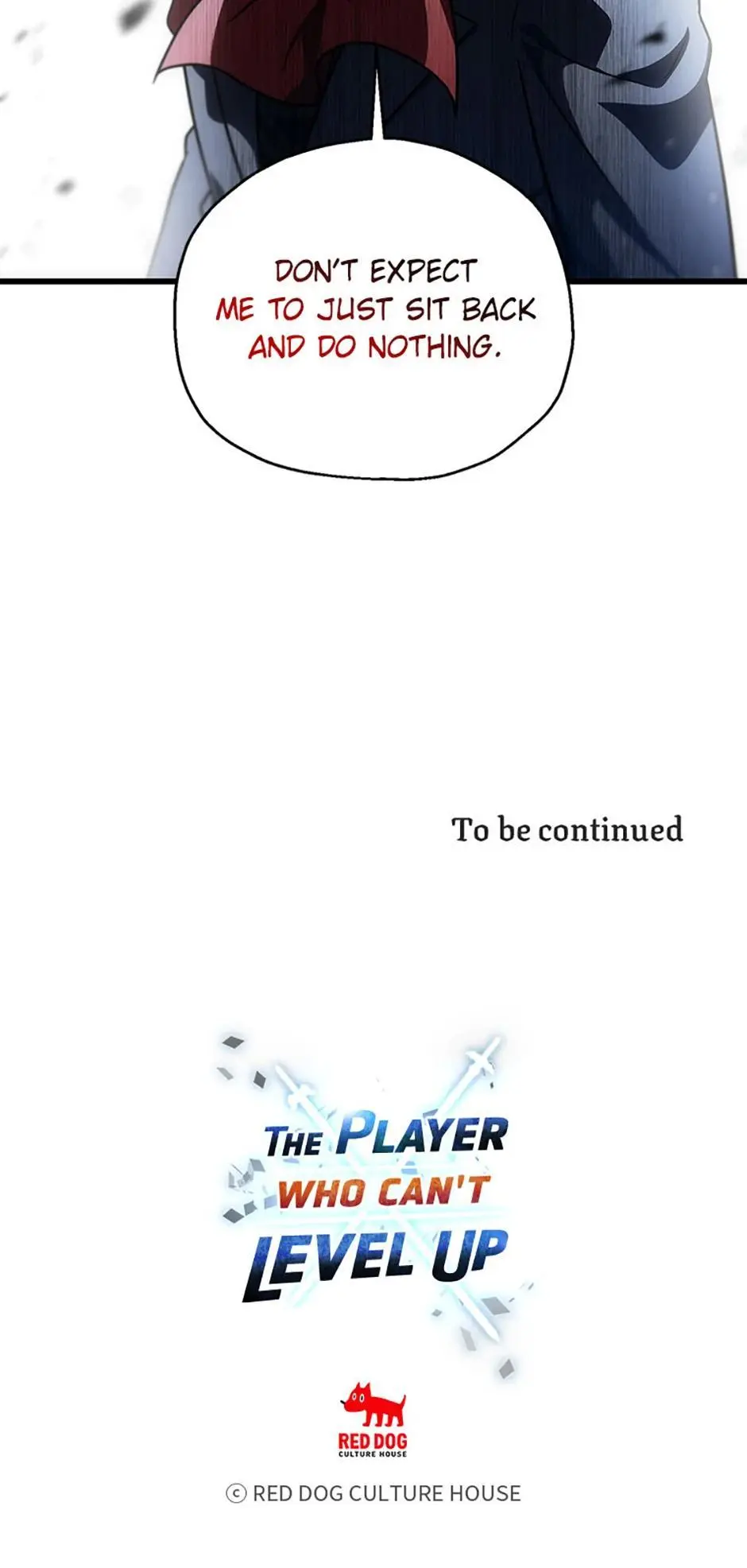 The Player Who Can't Level Up Chapter 167