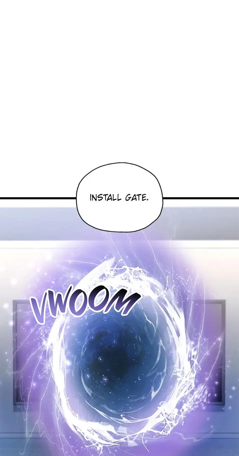 The Player Who Can't Level Up Chapter 168