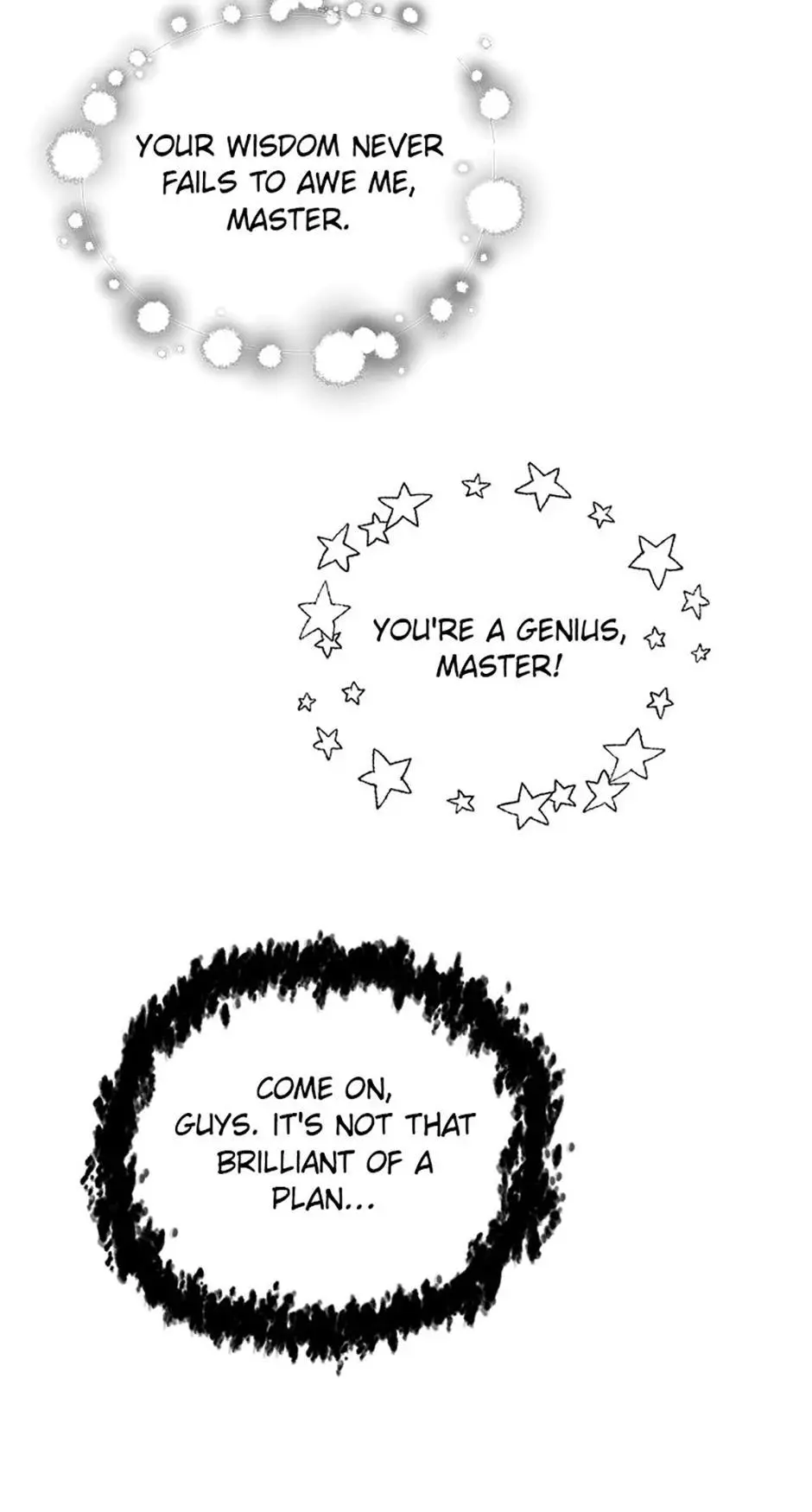 The Player Who Can't Level Up Chapter 168