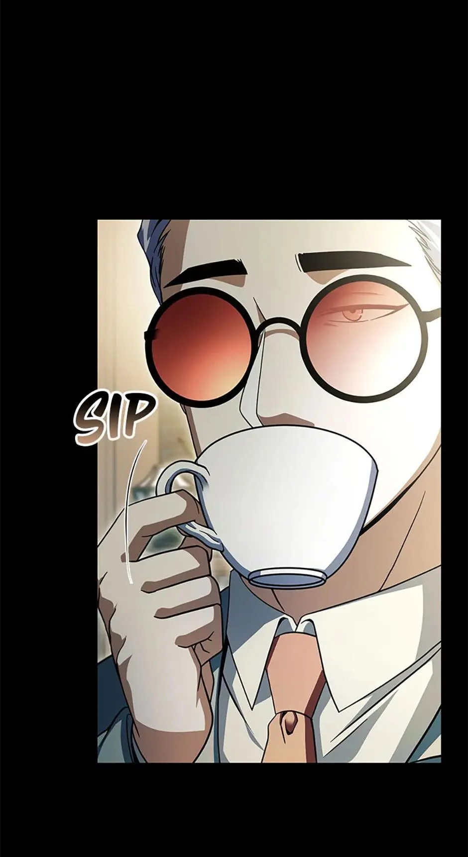 The Player Who Can't Level Up Chapter 168