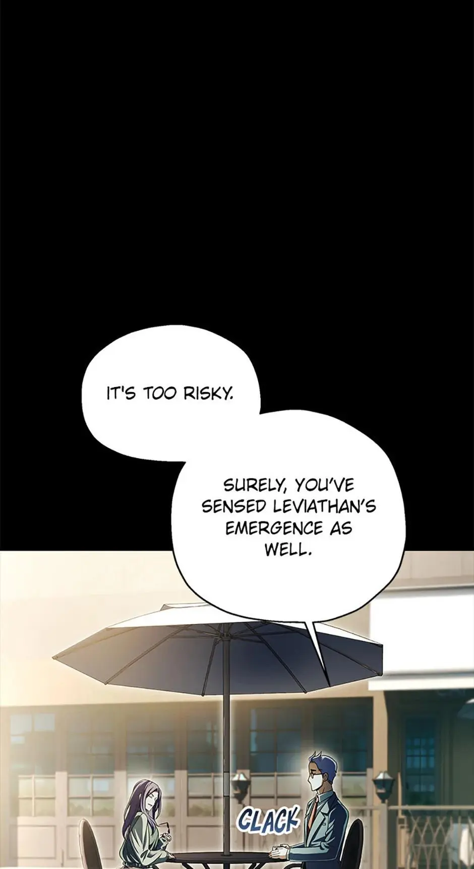 The Player Who Can't Level Up Chapter 168