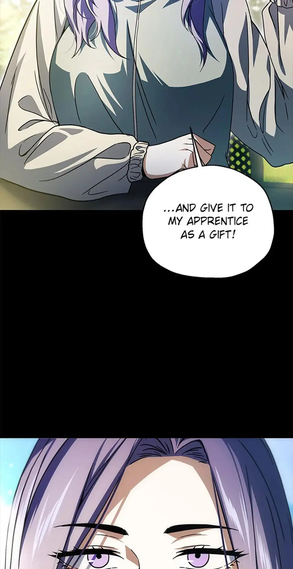 The Player Who Can't Level Up Chapter 168