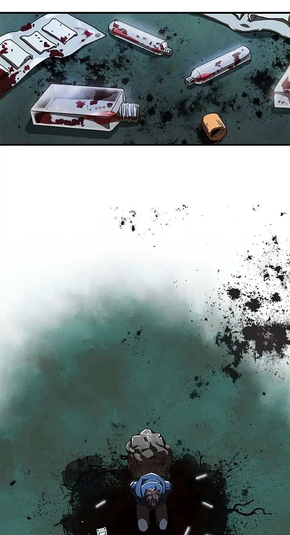 Read The Player That Cant Level Up - Chapter 17 - w1.theplayerwhocantlevelup.com | Image 4