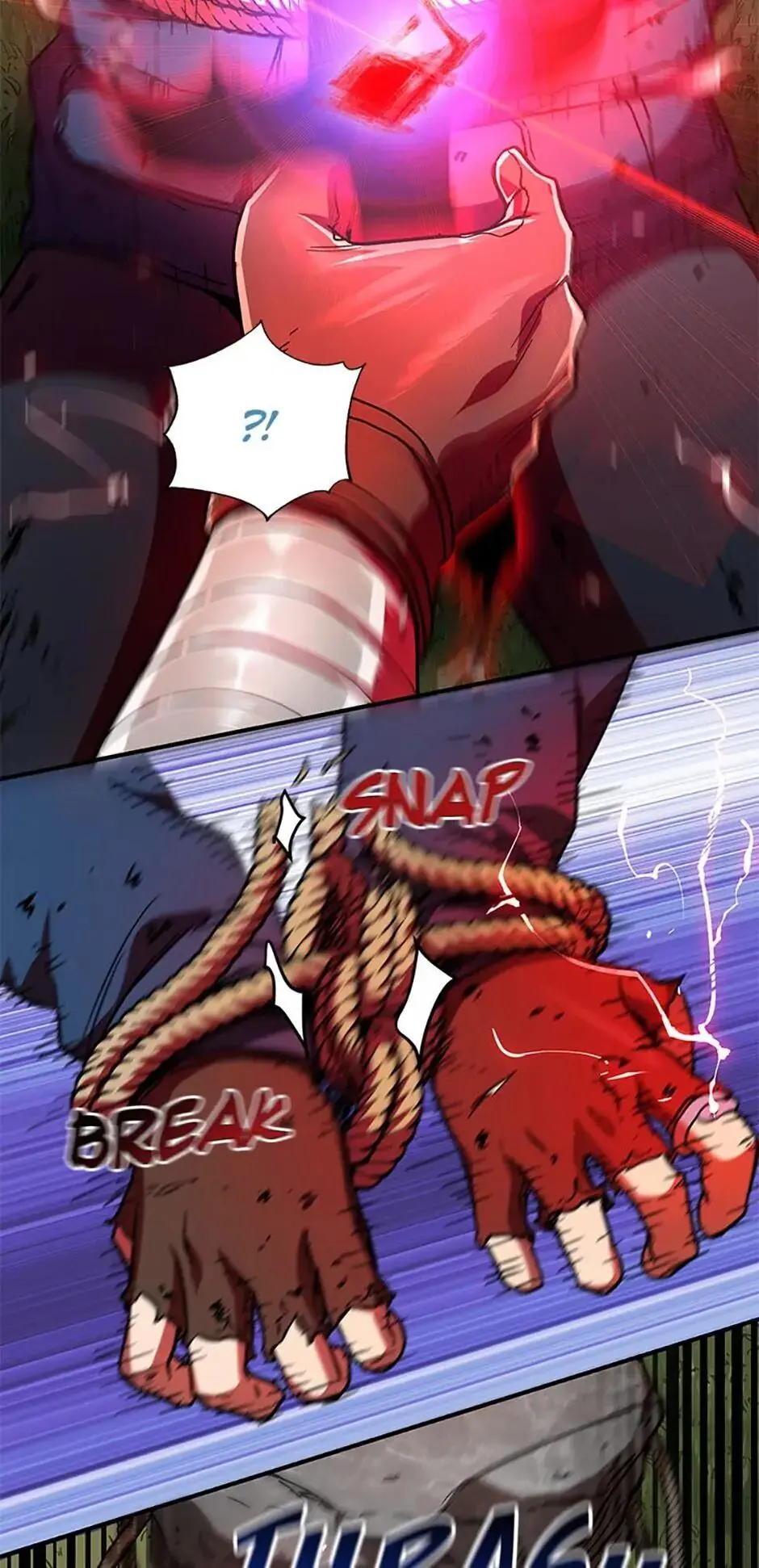 Read The Player That Cant Level Up - Chapter 17 - w1.theplayerwhocantlevelup.com | Image 18