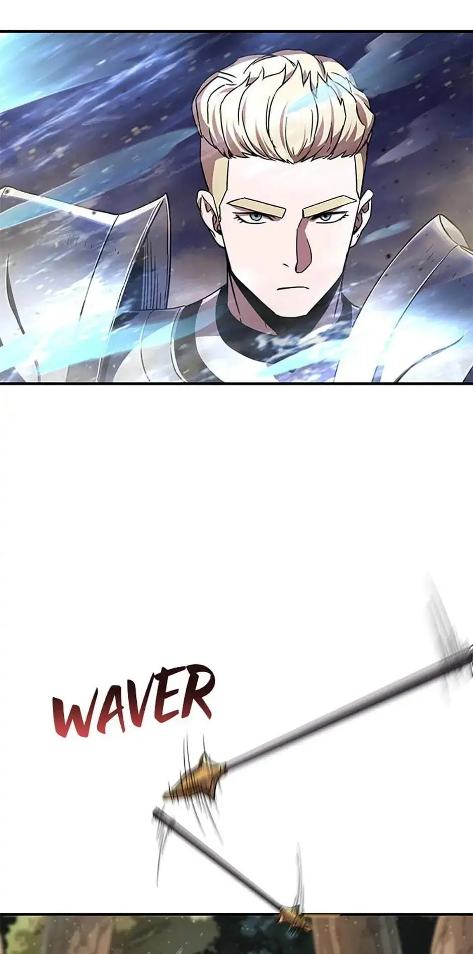 Read The Player That Cant Level Up - Chapter 17 - w1.theplayerwhocantlevelup.com | Image 50
