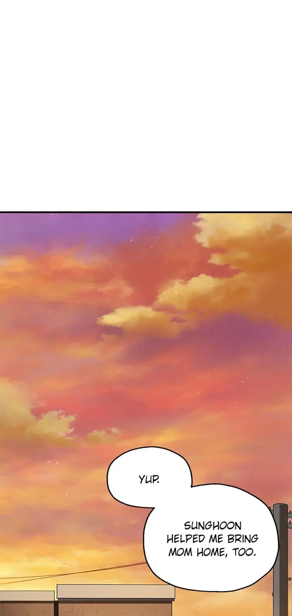 The Player Who Can't Level Up Chapter 18