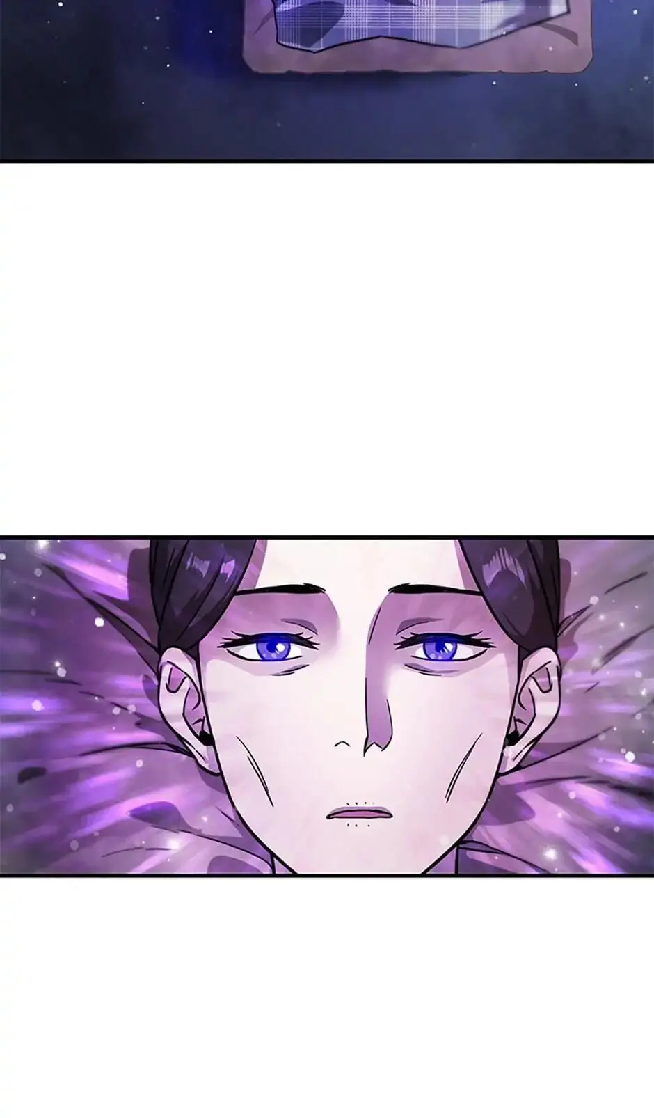 The Player Who Can't Level Up Chapter 19