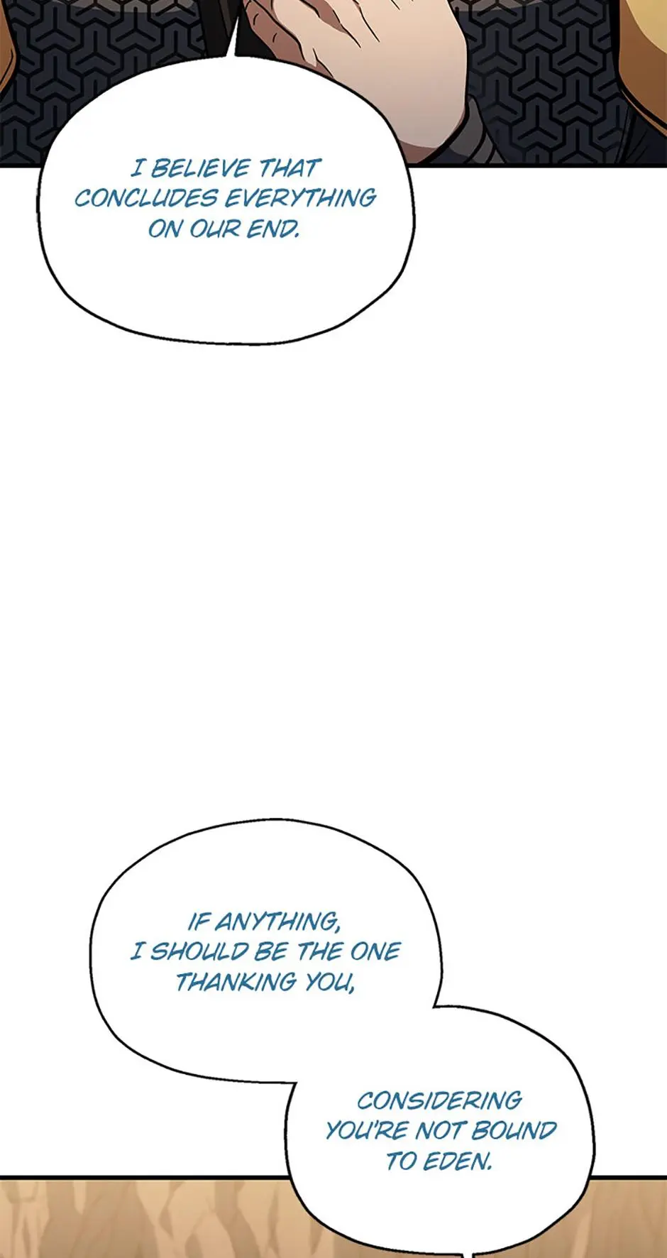 Read The Player That Cant Level Up - Chapter 194 - w1.theplayerwhocantlevelup.com | Image 11