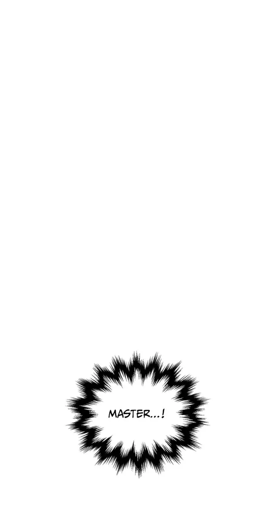 Read The Player That Cant Level Up - Chapter 194 - w1.theplayerwhocantlevelup.com | Image 23