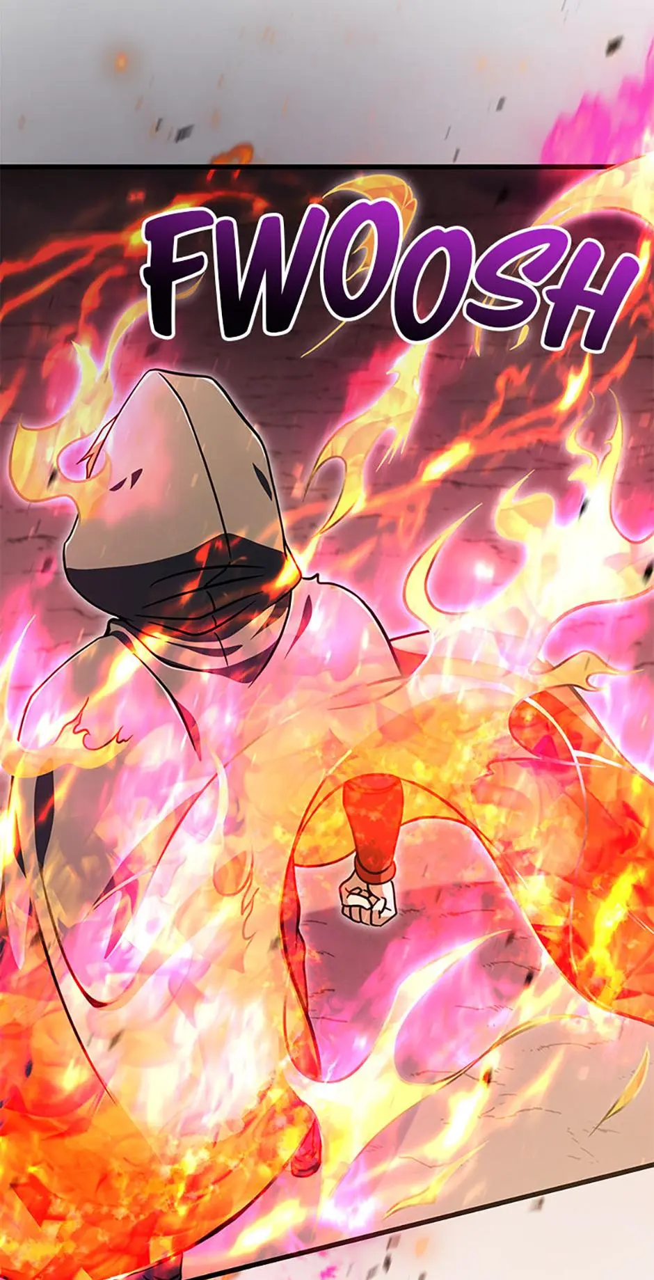Read The Player That Cant Level Up - Chapter 194 - w1.theplayerwhocantlevelup.com | Image 44