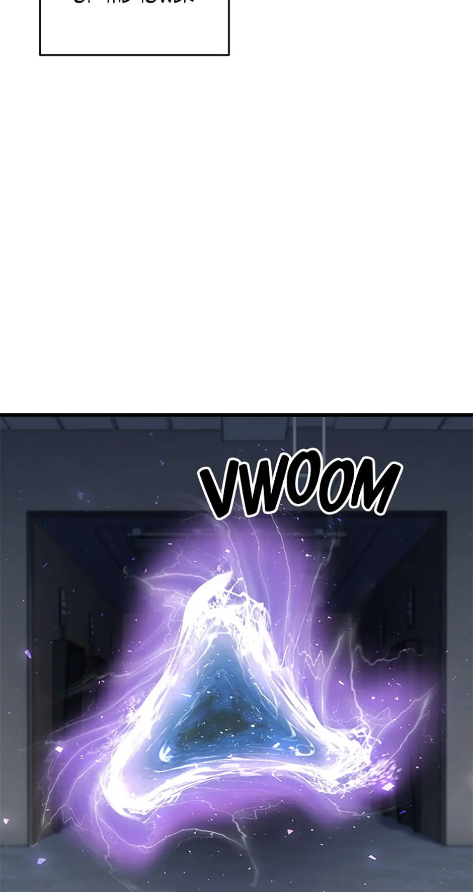 Read The Player That Cant Level Up - Chapter 194 - w1.theplayerwhocantlevelup.com | Image 58