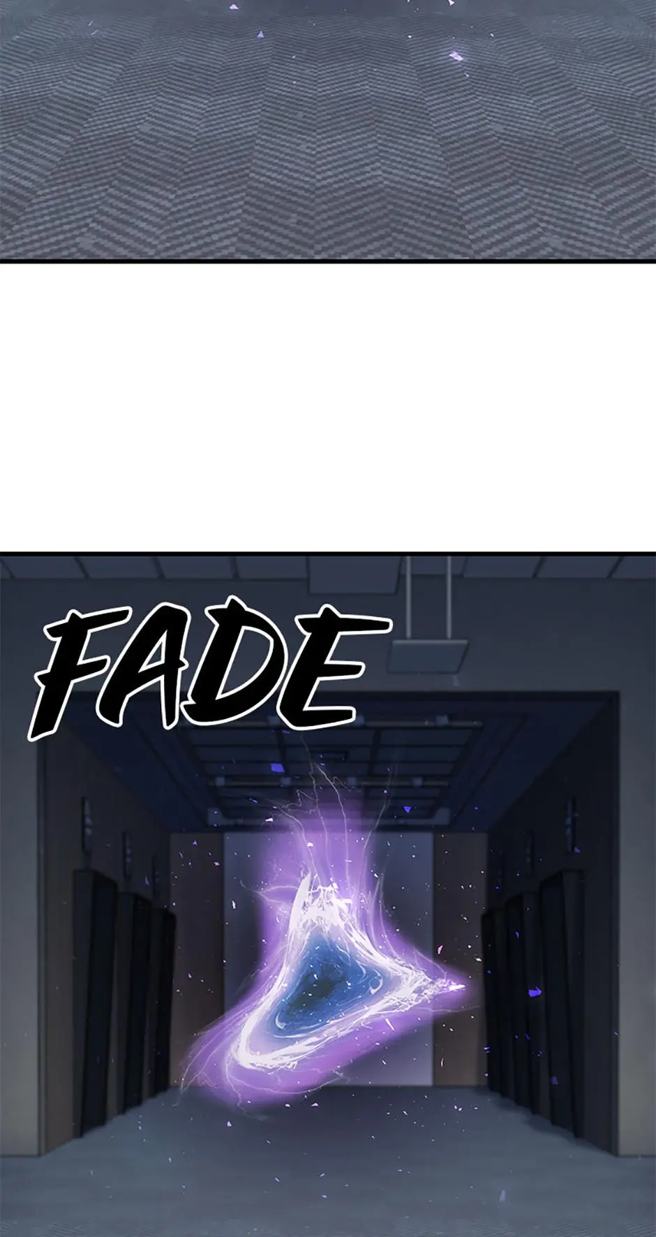 Read The Player That Cant Level Up - Chapter 194 - w1.theplayerwhocantlevelup.com | Image 59
