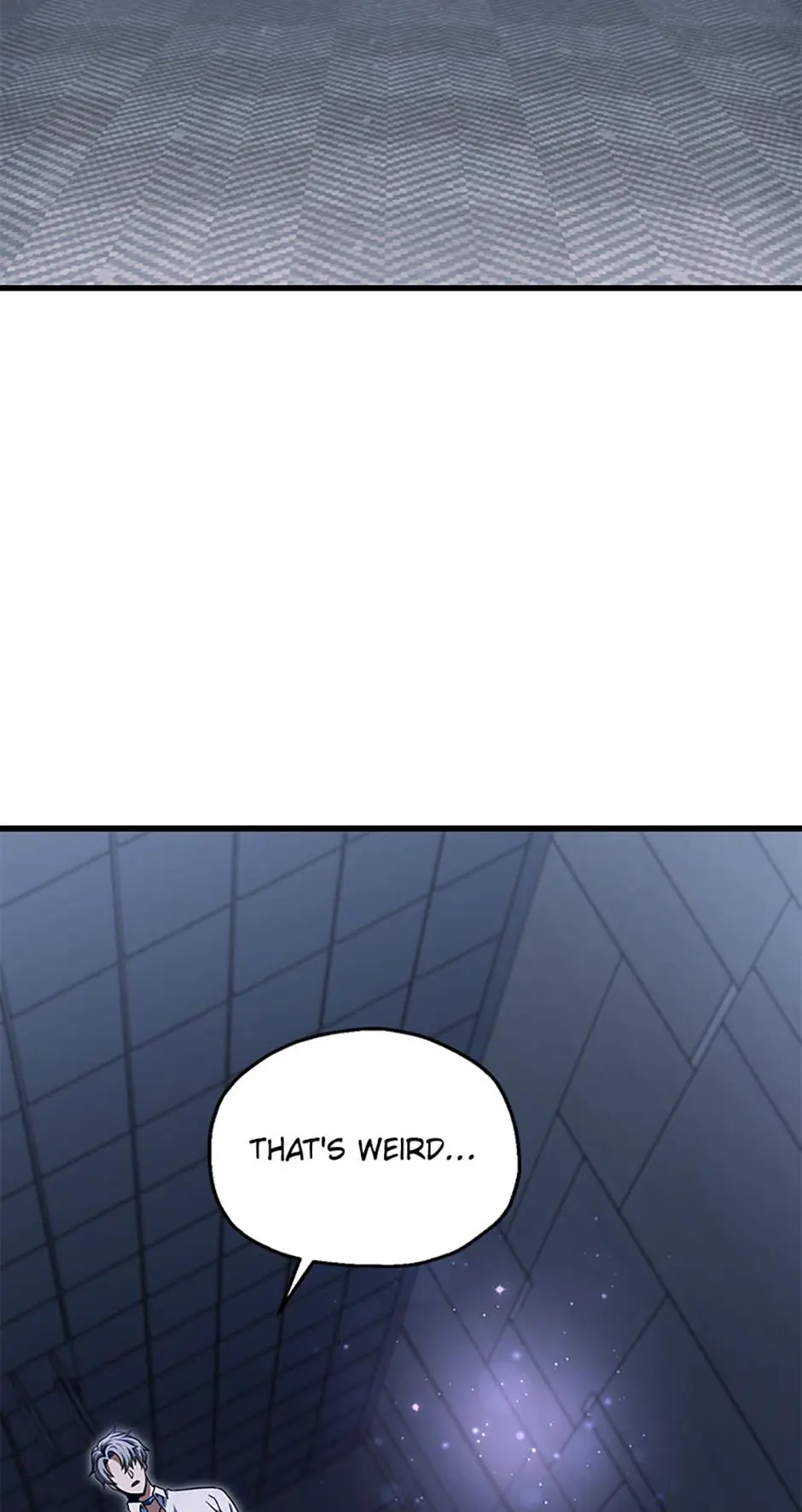 Read The Player That Cant Level Up - Chapter 194 - w1.theplayerwhocantlevelup.com | Image 60