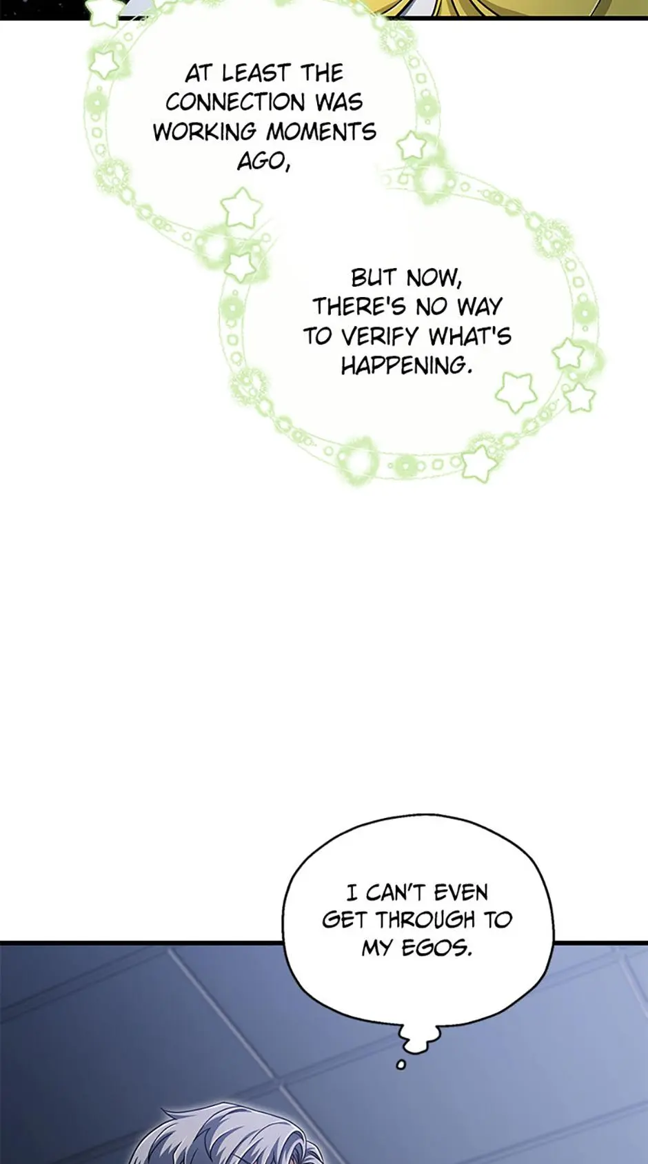 Read The Player That Cant Level Up - Chapter 194 - w1.theplayerwhocantlevelup.com | Image 64