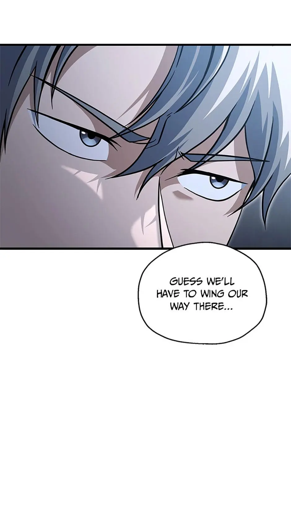 Read The Player That Cant Level Up - Chapter 194 - w1.theplayerwhocantlevelup.com | Image 66