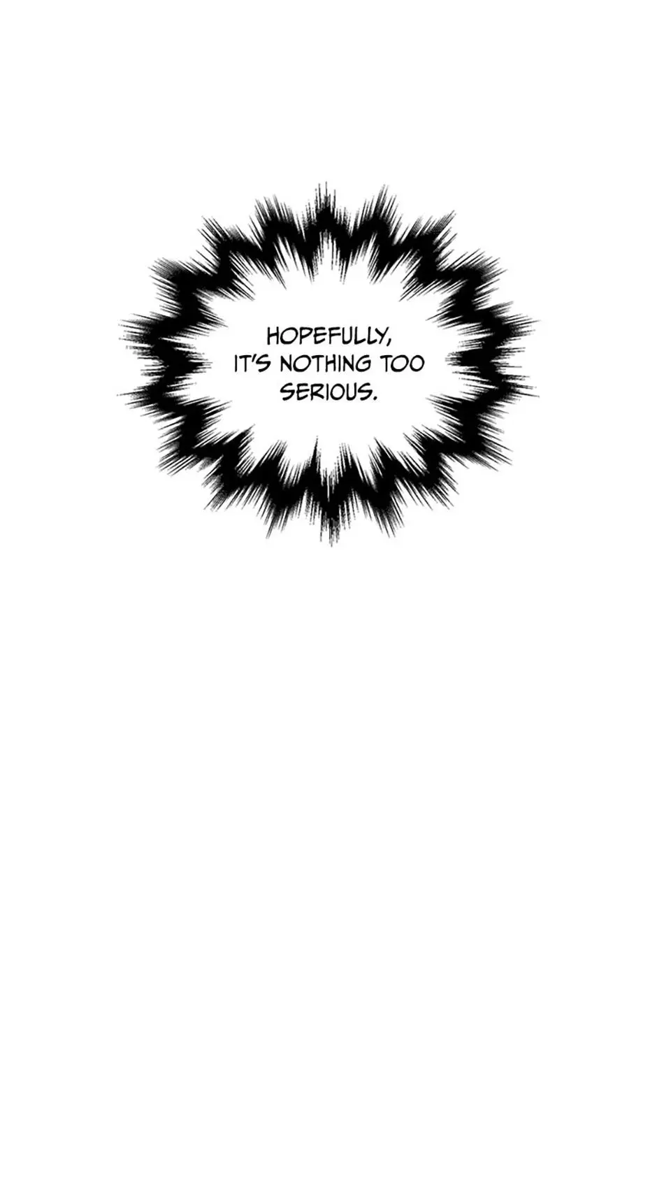 Read The Player That Cant Level Up - Chapter 194 - w1.theplayerwhocantlevelup.com | Image 67